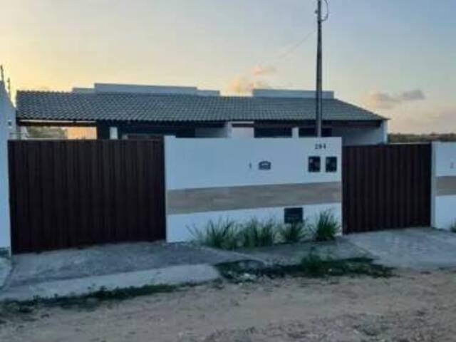 #401 - Apartamento para Venda em João Pessoa - PB - 2