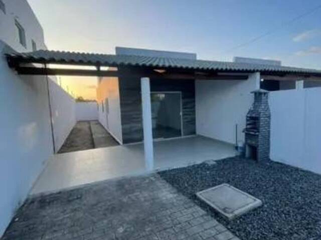 #401 - Apartamento para Venda em João Pessoa - PB - 3