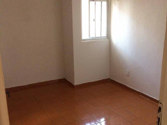 #402 - Apartamento para Venda em João Pessoa - PB - 3