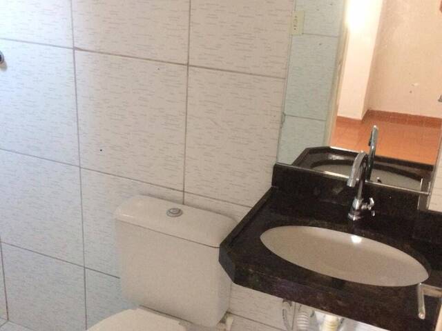 #402 - Apartamento para Venda em João Pessoa - PB - 2