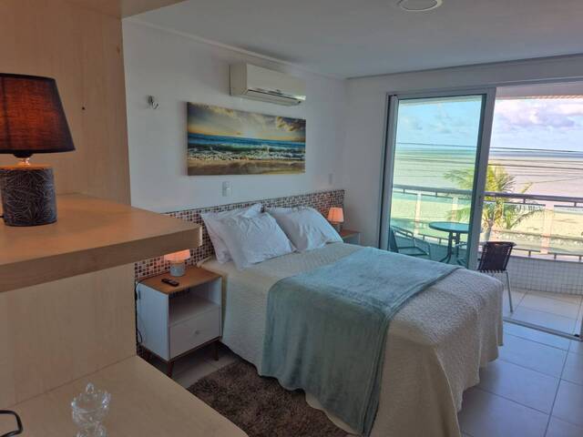 #404 - Apartamento para Venda em João Pessoa - PB - 2