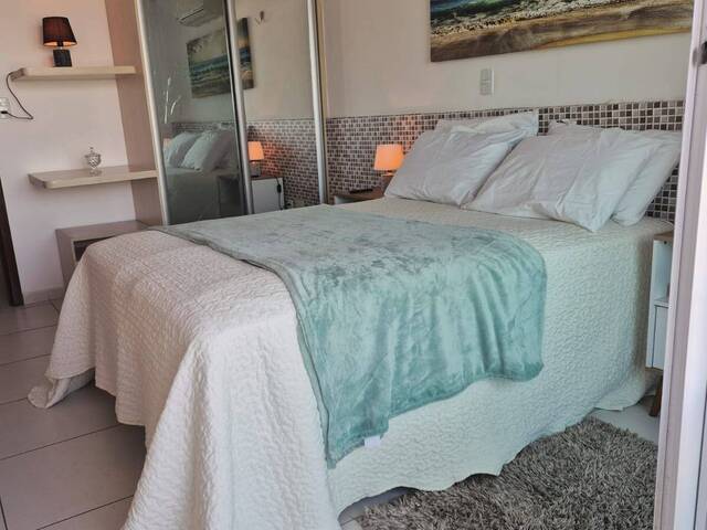 #404 - Apartamento para Venda em João Pessoa - PB - 3