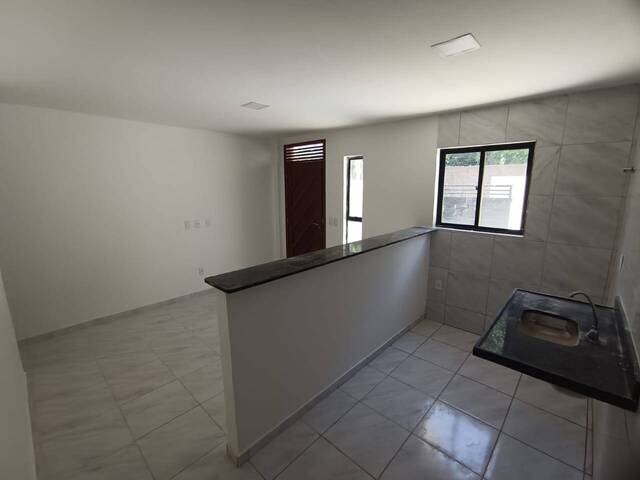 #406 - Apartamento para Venda em João Pessoa - PB - 3