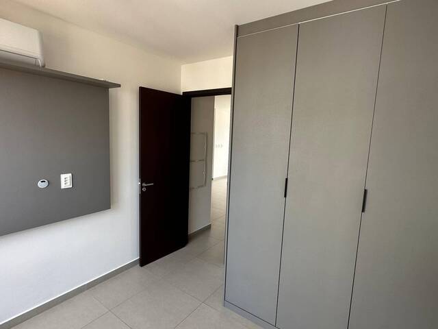 #409 - Apartamento para Venda em João Pessoa - PB - 3