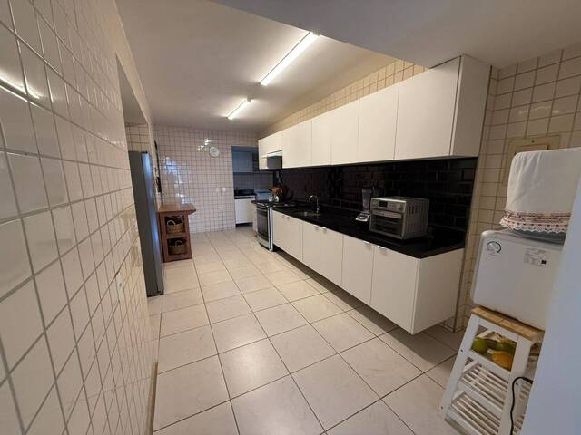 #411 - Apartamento para Venda em João Pessoa - PB - 2