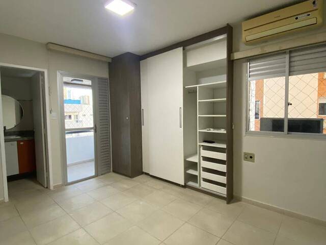#413 - Apartamento para Venda em João Pessoa - PB - 3