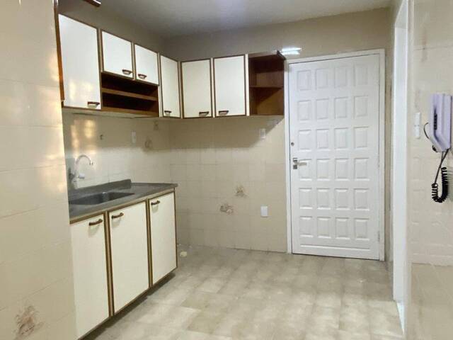 #413 - Apartamento para Venda em João Pessoa - PB - 2