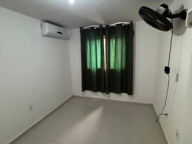 #414 - Apartamento para Venda em João Pessoa - PB - 3