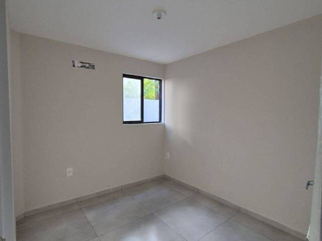 #415 - Apartamento para Venda em João Pessoa - PB - 3