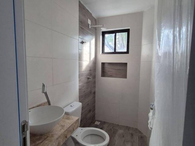 #415 - Apartamento para Venda em João Pessoa - PB - 2