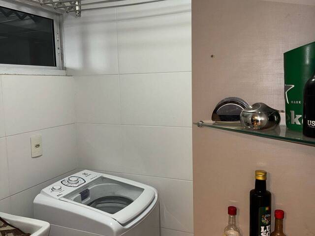 #421 - Apartamento para Venda em João Pessoa - PB