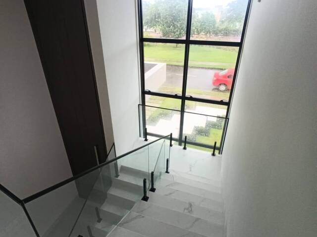 #422 - Casa para Venda em João Pessoa - PB - 3