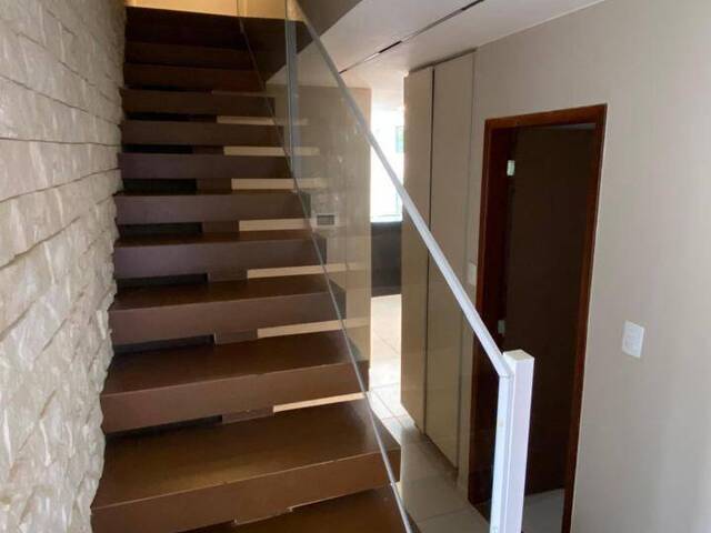 #423 - Casa para Venda em João Pessoa - PB - 2