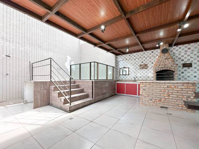 #426 - Apartamento para Venda em João Pessoa - PB - 2