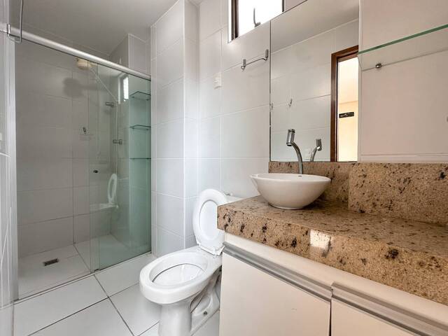 #426 - Apartamento para Venda em João Pessoa - PB - 3