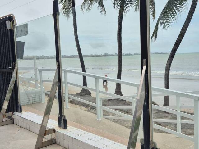 #432 - Apartamento para Venda em João Pessoa - PB - 3