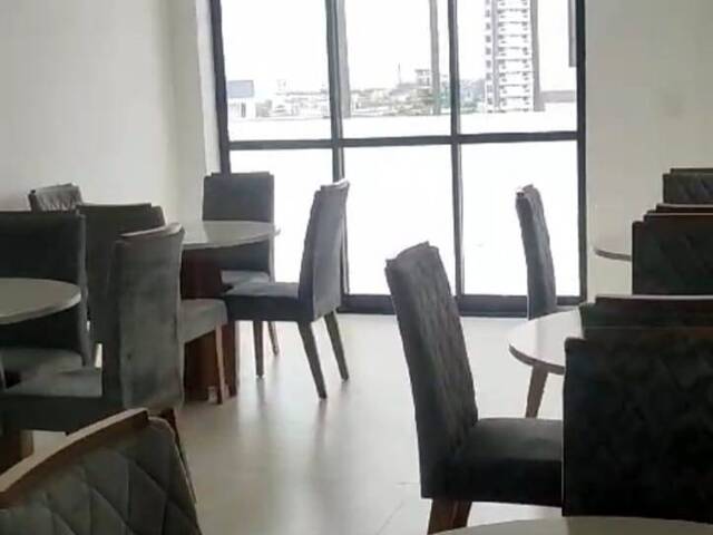 #434 - Sala para Venda em João Pessoa - PB - 2