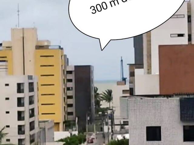 #434 - Sala para Venda em João Pessoa - PB - 1