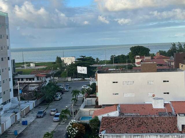 #435 - Apartamento para Venda em João Pessoa - PB - 3
