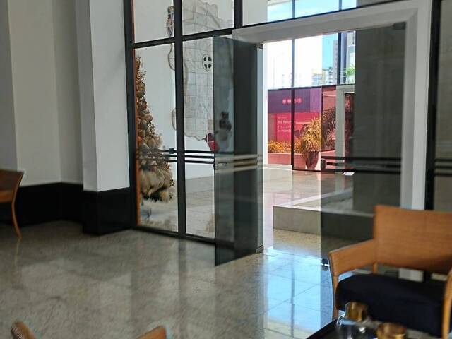 #438 - Apartamento para Venda em João Pessoa - PB - 2