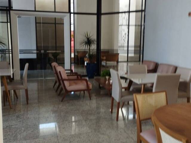 #438 - Apartamento para Venda em João Pessoa - PB - 3