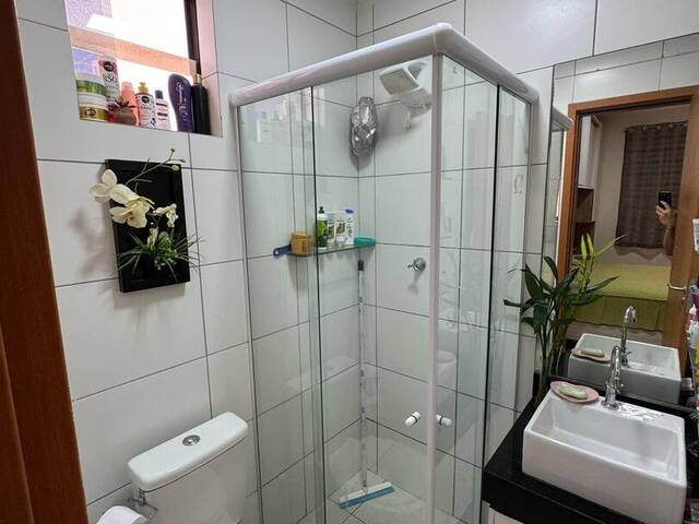 #439 - Apartamento para Venda em João Pessoa - PB - 2