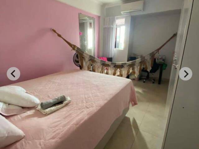 #441 - Apartamento para Venda em João Pessoa - PB - 2