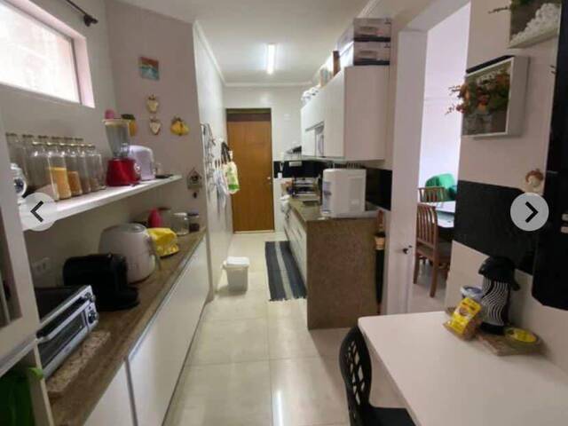 #441 - Apartamento para Venda em João Pessoa - PB - 3