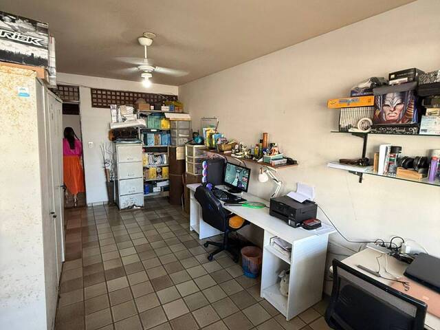 #446 - Casa para Venda em João Pessoa - PB - 3