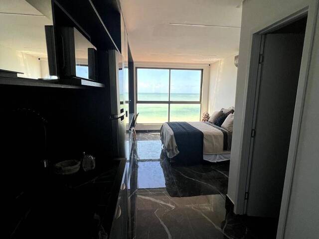 #449 - Apartamento para Venda em João Pessoa - PB - 2