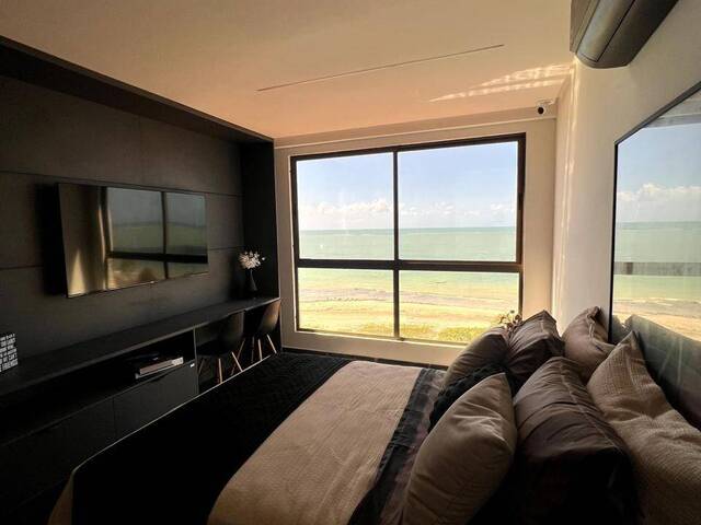 #449 - Apartamento para Venda em João Pessoa - PB - 3