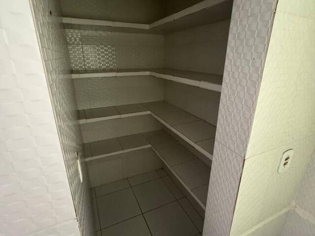 #450 - Apartamento para Venda em João Pessoa - PB - 2