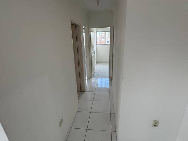 #450 - Apartamento para Venda em João Pessoa - PB - 1