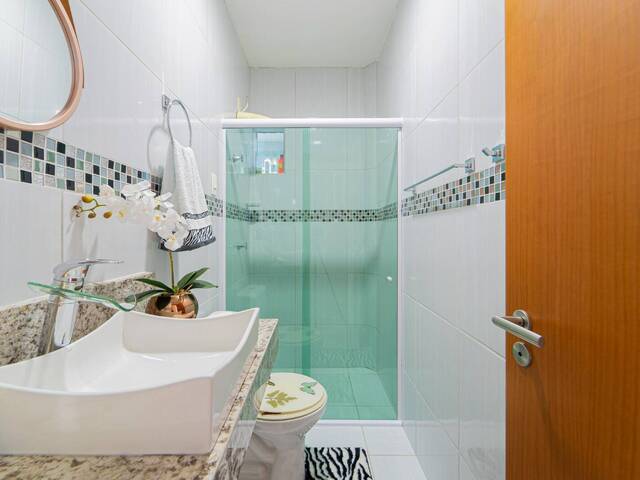 #451 - Apartamento para Venda em João Pessoa - PB - 3