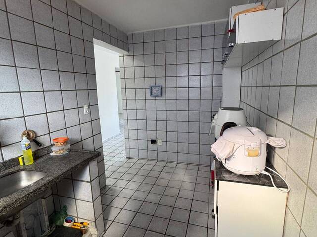 #456 - Apartamento para Venda em João Pessoa - PB - 3