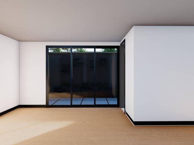 #457 - Casa para Venda em João Pessoa - PB - 3