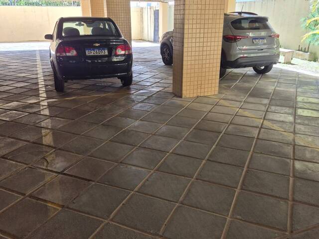 #459 - Apartamento para Venda em João Pessoa - PB - 2