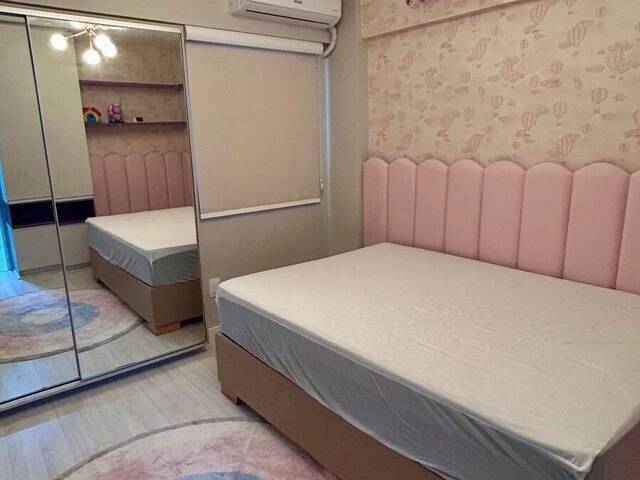 #461 - Apartamento para Venda em João Pessoa - PB - 3