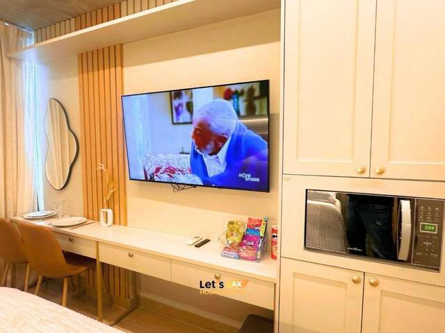 #463 - Apartamento para Venda em João Pessoa - PB - 1