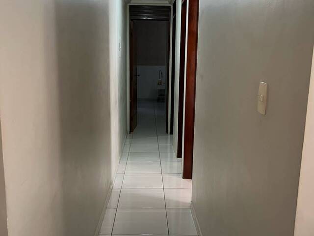 #464 - Apartamento para Venda em João Pessoa - PB - 3