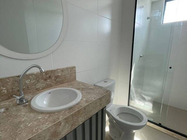 #473 - Apartamento para Venda em João Pessoa - PB - 2