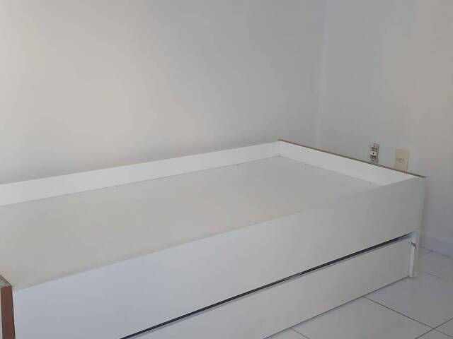 #474 - Apartamento para Venda em João Pessoa - PB - 3