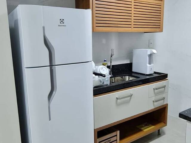 #475 - Apartamento para Venda em João Pessoa - PB - 2