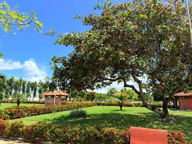 #476 - Área para Venda em João Pessoa - PB - 2