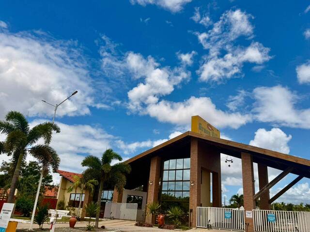 #476 - Área para Venda em João Pessoa - PB - 1