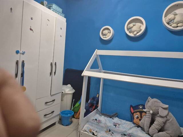 #482 - Apartamento para Venda em João Pessoa - PB - 2