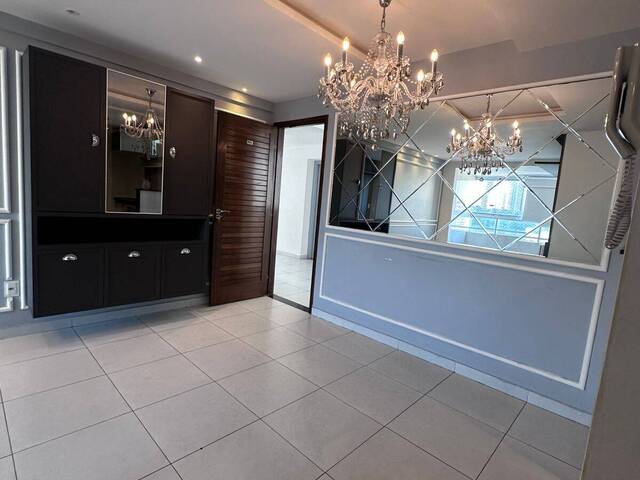 #488 - Apartamento para Venda em João Pessoa - PB - 1