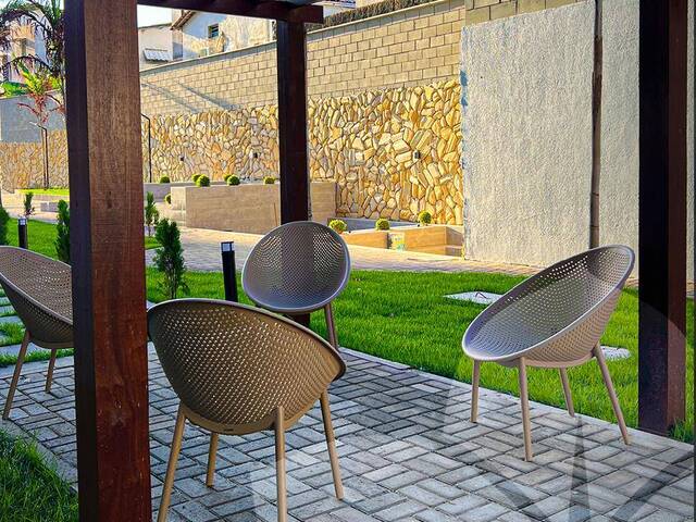 #492 - Apartamento para Venda em João Pessoa - PB - 3