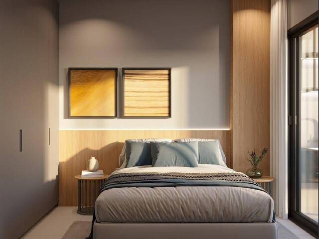 #493 - Apartamento para Venda em João Pessoa - PB - 3