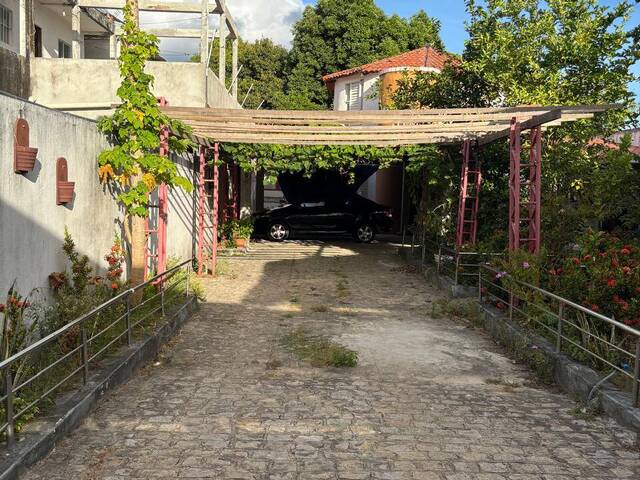 #494 - Casa para Venda em Bauru - SP - 3